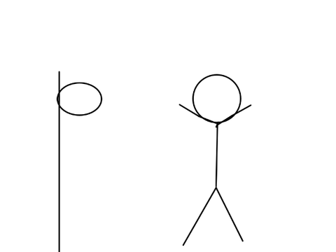 bye