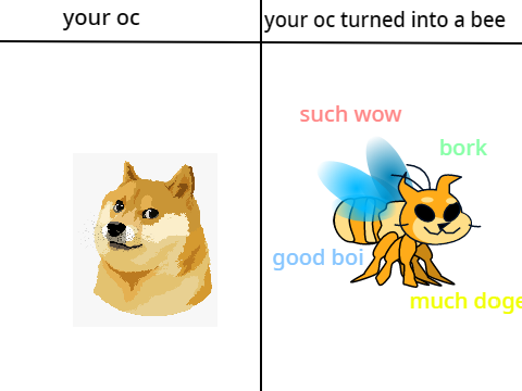 doge