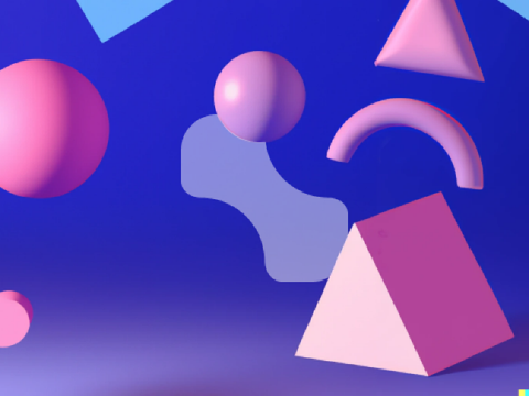 Project thumbnail