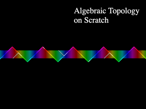 Hatcher Problem 0.6b