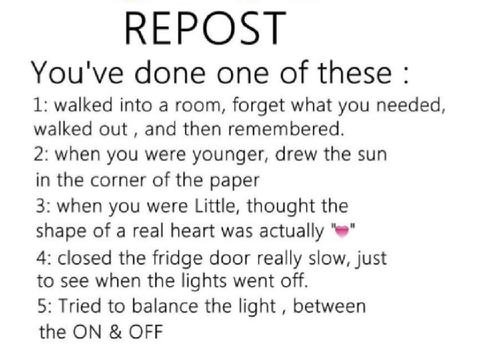 ♡remix if u done any of thiss♡ remix remix remix remix remix
