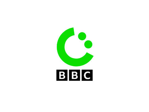 BBC Concept Stuff | S1 E5