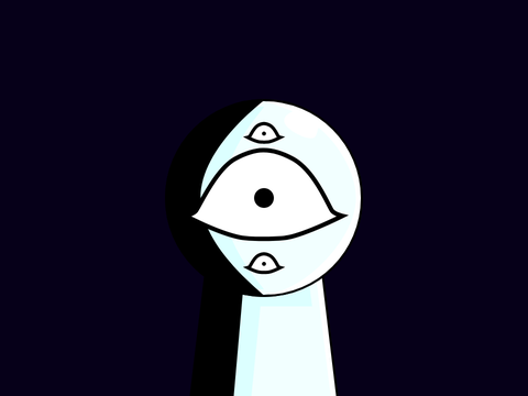 Be.gif