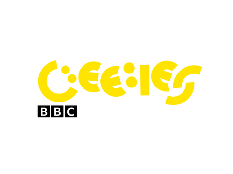 BBC Concept Stuff | S1 E7