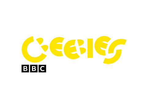 BBC Concept Stuff | S1 E9