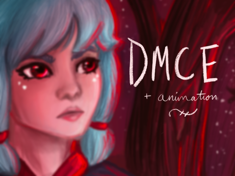 || Xeris DMCE || 