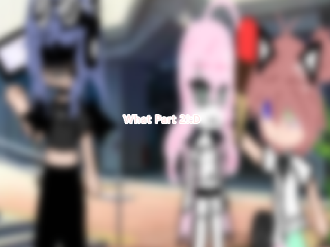 What!? pt2||Meme||Gacha Club