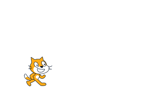 スクラッチャーになりたい
