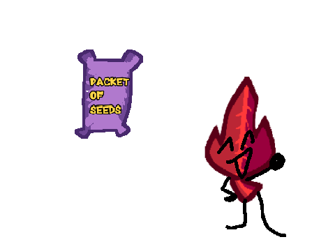 FFAMI 1: These Scammers