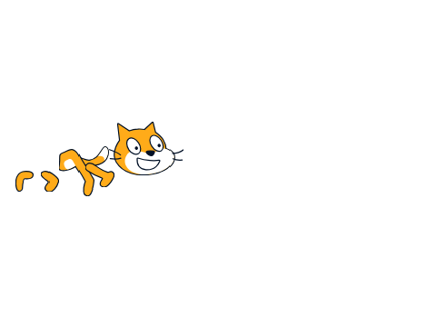 きゃっとねこおは狂いました。