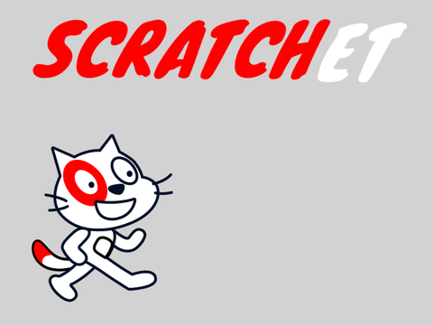 SCRATCH-ET 