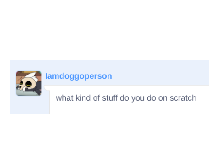 Q-A