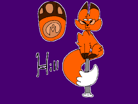 Hill