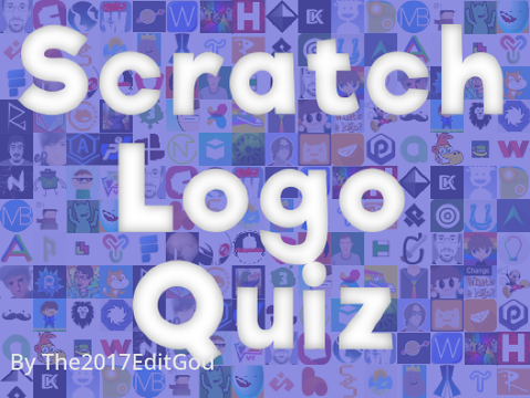 Logo Quiz