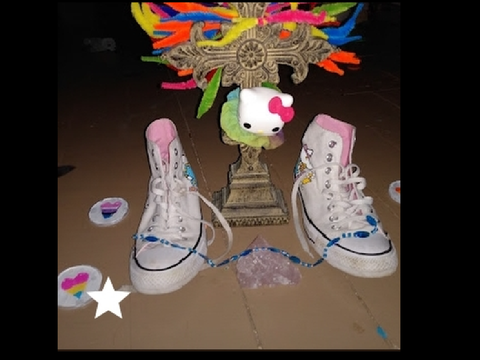 Untitled-34