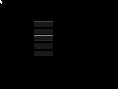 Game idea