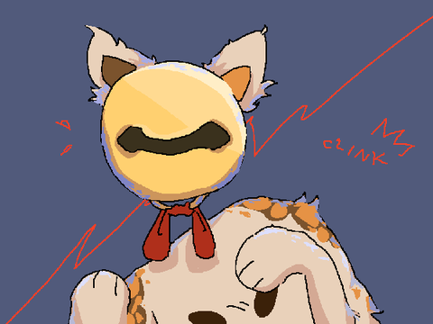 at with fruit_berry!