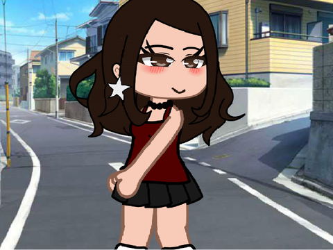 im back with changes!!