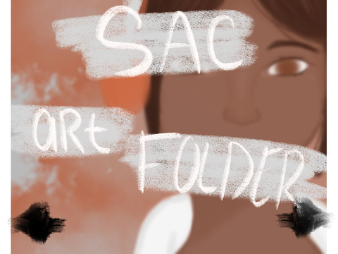 ArtFolder.SAC