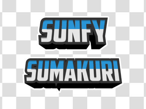 sumakuri様
