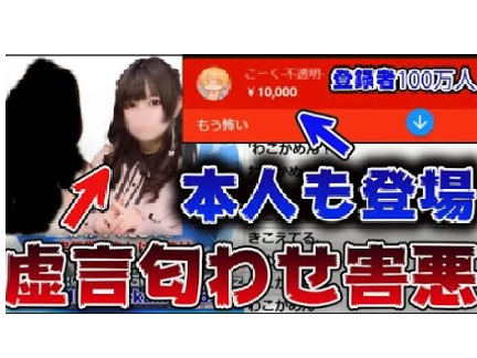 。。。