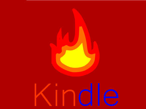 Kindle