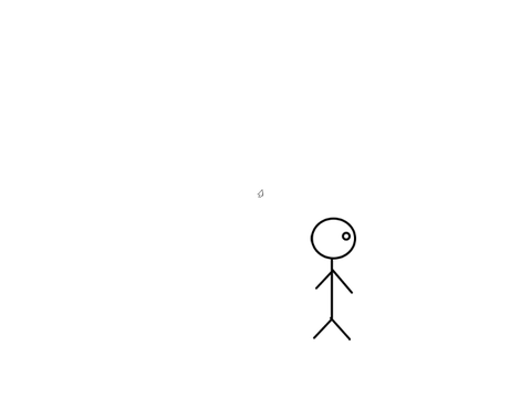 When you watch too much Mrbeast #animation