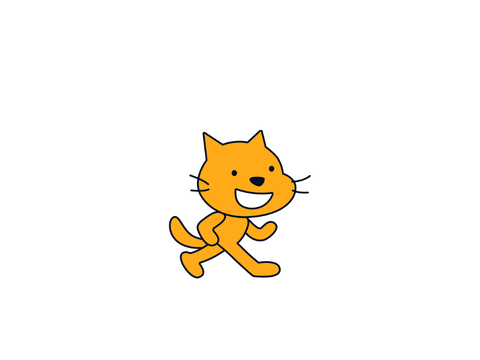 ねこ改造コンテスト remix-2