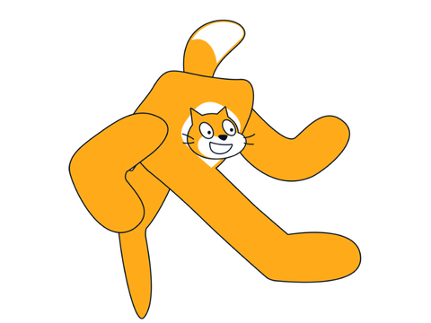 ねこ改造コンテスト remix-3