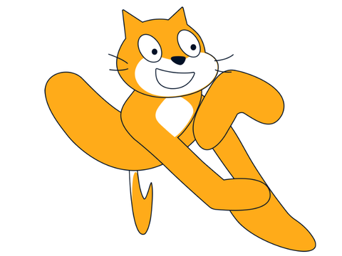 ねこ改造コンテスト remix-4