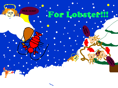 LOb karácsony