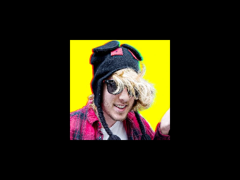 ✨Kreekcraft✨