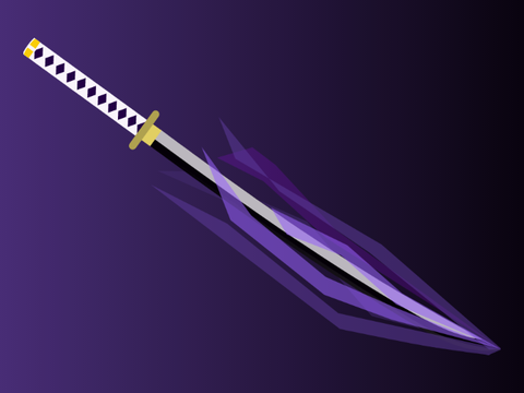 Project thumbnail