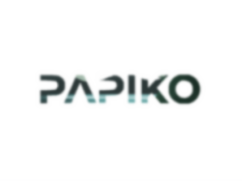 [没&超過去作] Intro // Papiko 