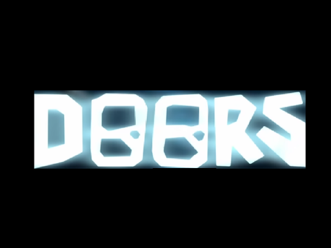 ROBLOX Doors OST - Here I Come