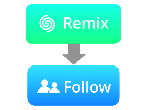  remix