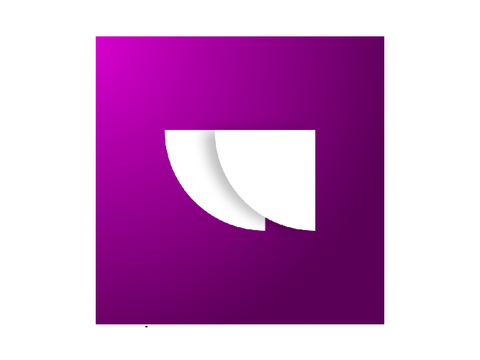 @WoIkenkratzer logo redesign