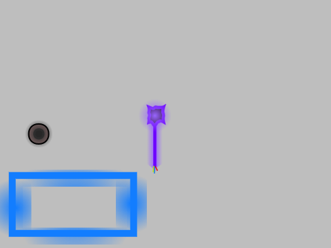 Game idea