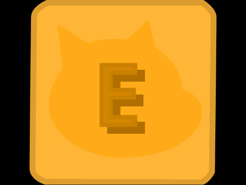 pfp for endycute2016