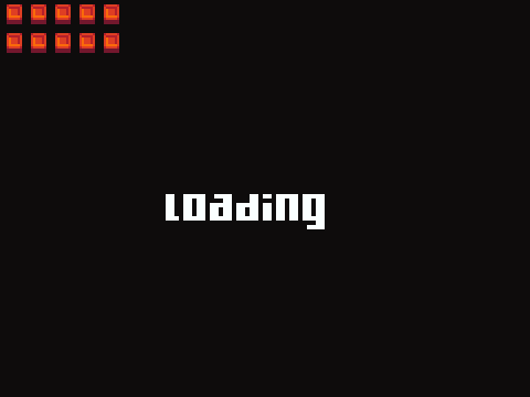 sQuid gAme but slowly breaks itself
