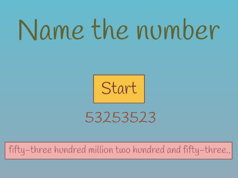 Name the number v.0.8.2.1