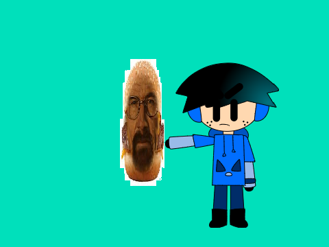 Tolga dOOOkanın ezmesini çıkarıyor