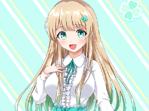 (＠_＠;) خبر هاااااام.............ノ(*￣０￣)