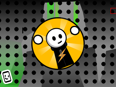 Masive Multiplayer mobil #Foxsu remix 
