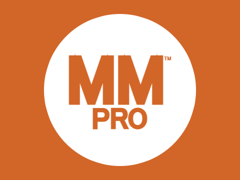 Math Machine PRO (Custom Extension)