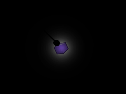 Teleport
