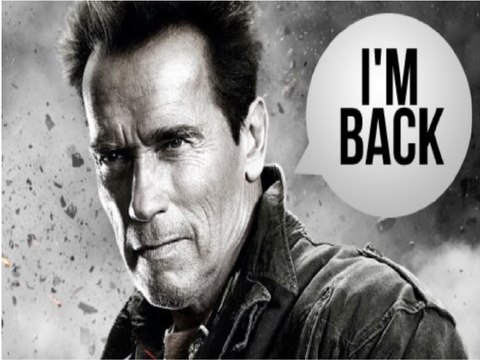 im back :)