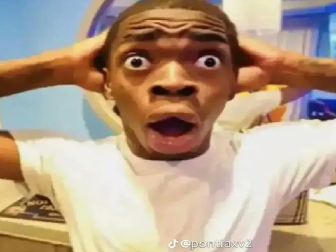 LOTITAN IN MY NEW STYLE!!!1!1!1!!11