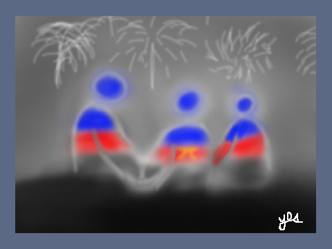 art #2