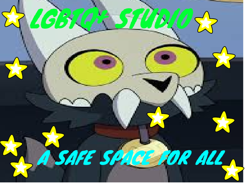 Thumbnail idea Gaehive 